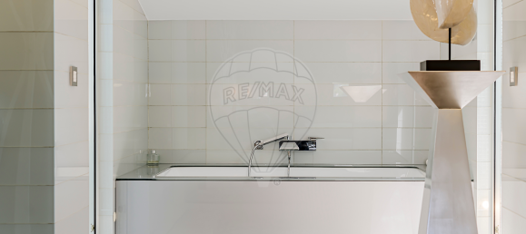 6 chambres Maison à Cascais, Portugal No. 35201 19