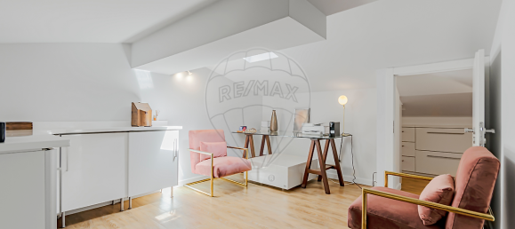 6 chambres Maison à Cascais, Portugal No. 35201 22