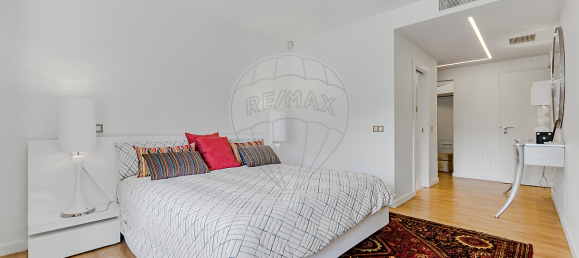 6 chambres Maison à Cascais, Portugal No. 35201 24