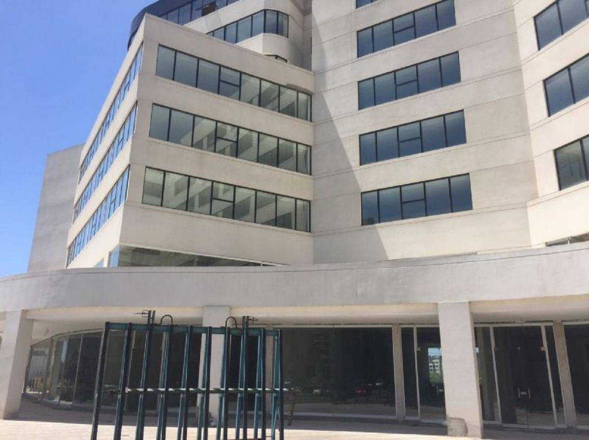 Bureau à Tigre, Argentina No. 24559