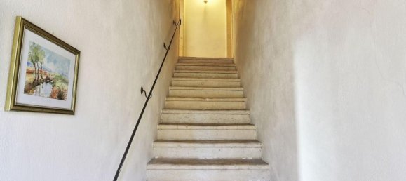 6 rooms House in Rosignano Marittimo, Italy No. 221463 24