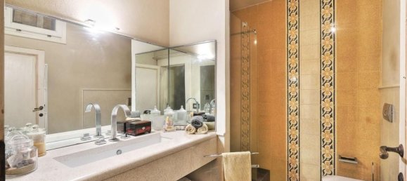 6 rooms House in Rosignano Marittimo, Italy No. 221463 19