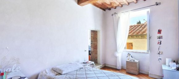 6 rooms House in Rosignano Marittimo, Italy No. 221463 23