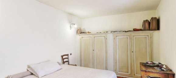 6 rooms House in Rosignano Marittimo, Italy No. 221463 26