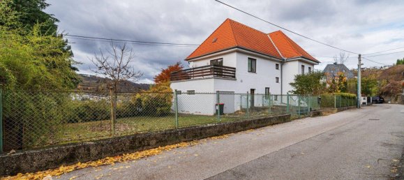 Terrain à Krems an der Donau, Austria 931m² No. 120165 4