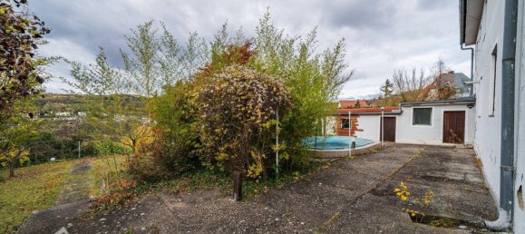 Terrain à Krems an der Donau, Austria 931m² No. 120165 9