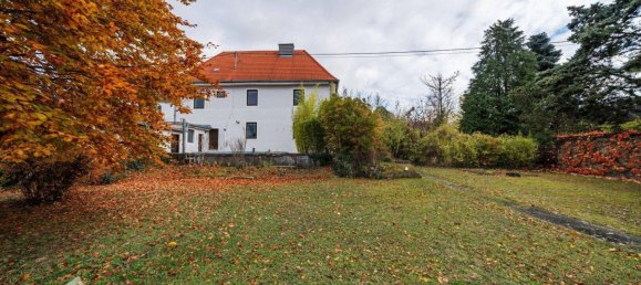 Terrain à Krems an der Donau, Austria 931m² No. 120165 10