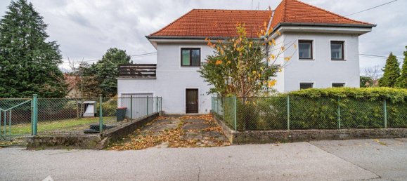 Terrain à Krems an der Donau, Austria 931m² No. 120165 2