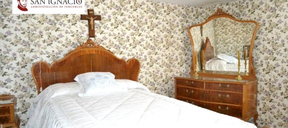 3 غرف نوم منزل في Villarcayo, Spain رقم 75330 18