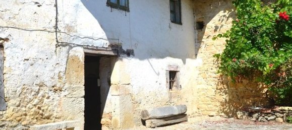 3 غرف نوم منزل في Villarcayo, Spain رقم 75330 2