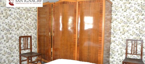 3 غرف نوم منزل في Villarcayo, Spain رقم 75330 19