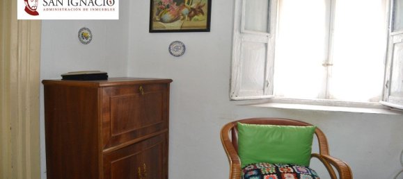 3 غرف نوم منزل في Villarcayo, Spain رقم 75330 12