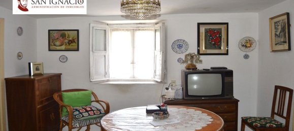 3 غرف نوم منزل في Villarcayo, Spain رقم 75330 11