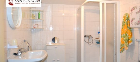 3 غرف نوم منزل في Villarcayo, Spain رقم 75330 22