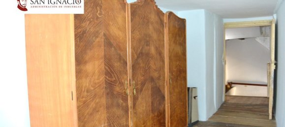 3 غرف نوم منزل في Villarcayo, Spain رقم 75330 20