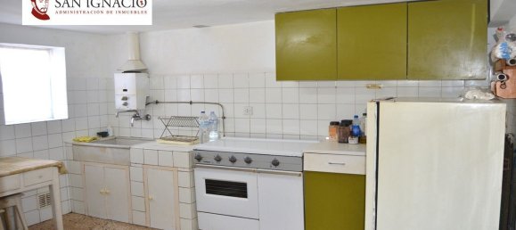 3 غرف نوم منزل في Villarcayo, Spain رقم 75330 23