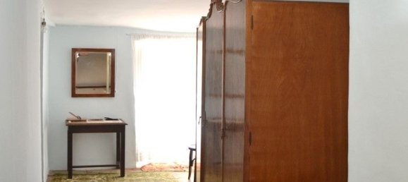 3 غرف نوم منزل في Villarcayo, Spain رقم 75330 21