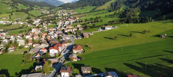 6 rooms House in Wildschonau, Austria No. 143985 4