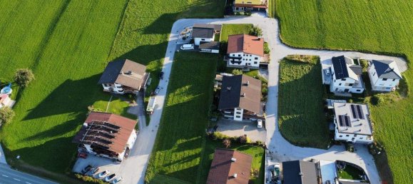 6 rooms House in Wildschonau, Austria No. 143985 3