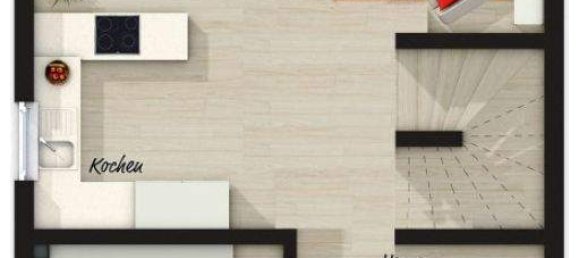 6 rooms House in Wildschonau, Austria No. 143985 7