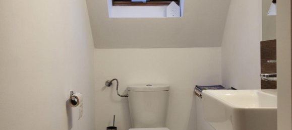 Дуплекс с 3 спальнями в Альтона, Германия № 276986 7