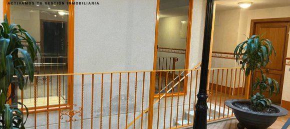 Ático de 2 dormitorios en Sant Carles De La Rapita, Spain No. 172763 8