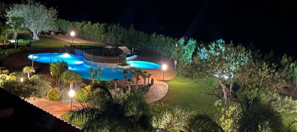 Ático de 2 dormitorios en Sant Carles De La Rapita, Spain No. 172763 22