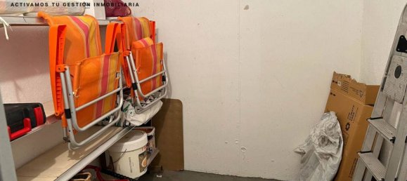 Ático de 2 dormitorios en Sant Carles De La Rapita, Spain No. 172763 45