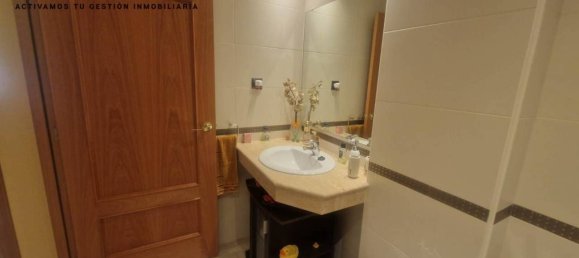 Ático de 2 dormitorios en Sant Carles De La Rapita, Spain No. 172763 33