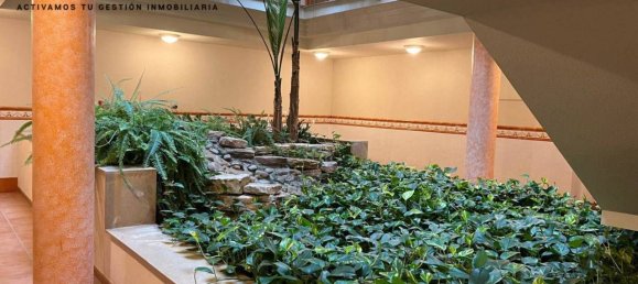 Ático de 2 dormitorios en Sant Carles De La Rapita, Spain No. 172763 47