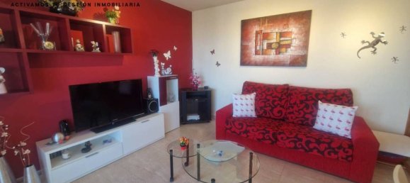 Ático de 2 dormitorios en Sant Carles De La Rapita, Spain No. 172763 26