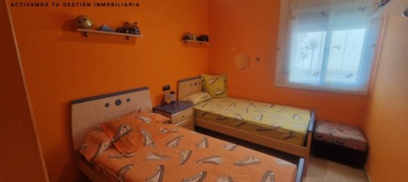 Ático de 2 dormitorios en Sant Carles De La Rapita, Spain No. 172763 39