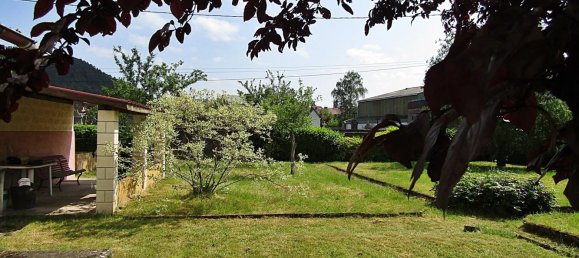 1 bedroom House in Raon-l'Etape, France No. 90461 5