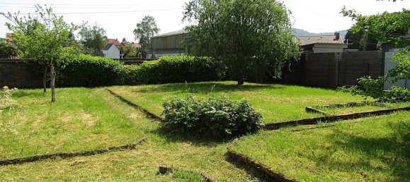 1 bedroom House in Raon-l'Etape, France No. 90461 4