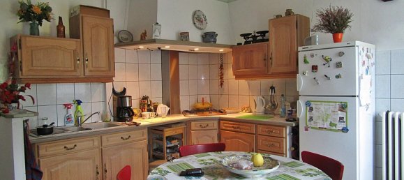 1 bedroom House in Raon-l'Etape, France No. 90461 6