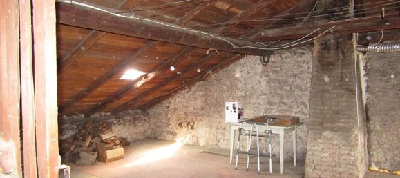 1 bedroom House in Raon-l'Etape, France No. 90461 10