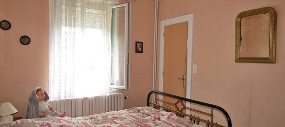 1 bedroom House in Raon-l'Etape, France No. 90461 7