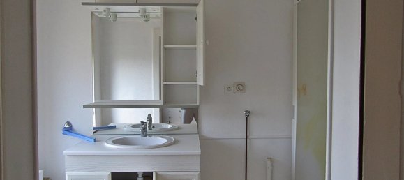 1 bedroom House in Raon-l'Etape, France No. 90461 8