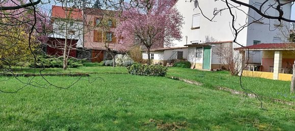 1 bedroom House in Raon-l'Etape, France No. 90461 2