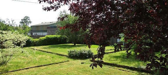 1 bedroom House in Raon-l'Etape, France No. 90461 3