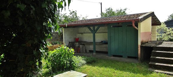 1 bedroom House in Raon-l'Etape, France No. 90461 11