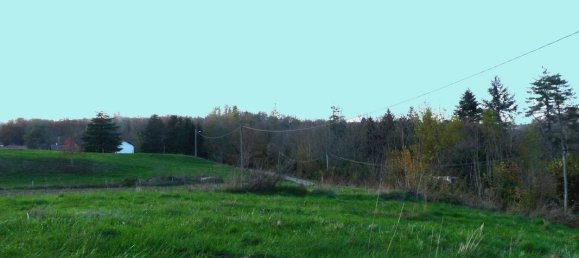 1198m² Land in Saint-Geoire-en-Valdaine, France No. 78809 2
