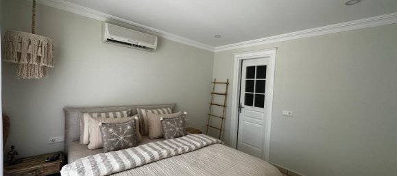 Apartment 2+1 in Side, Turkey No. 17464 16