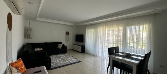 Apartment 2+1 in Side, Turkey No. 17464 5