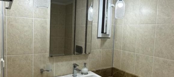 Apartment 2+1 in Side, Turkey No. 17464 12