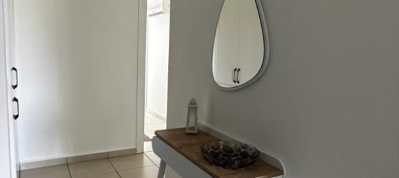 Apartment 2+1 in Side, Turkey No. 17464 3