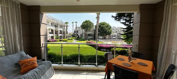 Apartment 2+1 in Side, Turkey No. 17464 13