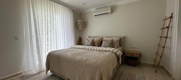 Apartment 2+1 in Side, Turkey No. 17464 10