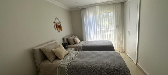 Apartment 2+1 in Side, Turkey No. 17464 6