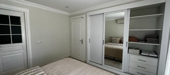 Apartment 2+1 in Side, Turkey No. 17464 8